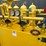meyer-3k-wp-diesel-powered-4-station-accumulator-closing-unit,-skidded-image-10
