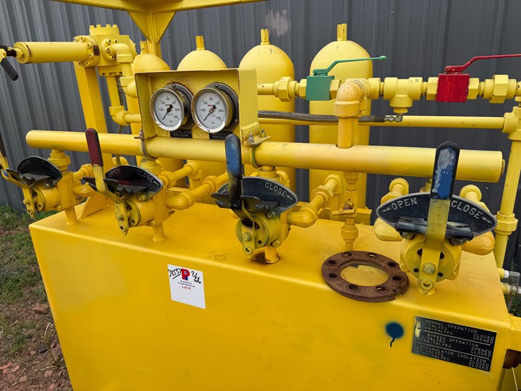 meyer-3k-wp-diesel-powered-4-station-accumulator-closing-unit,-skidded-image-10