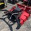 #2019-•-unused-future-x-dm43-45"-skid-steer-disc-mulcher-xypthj260562-inv#48949-image-3