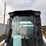 2021-bobcat-t66-image-22