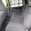 2010-ford-explorer-xlt-image-8