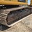 2024-caterpillar-340-image-39