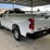 2021-chevrolet-silverado-1500-image-5
