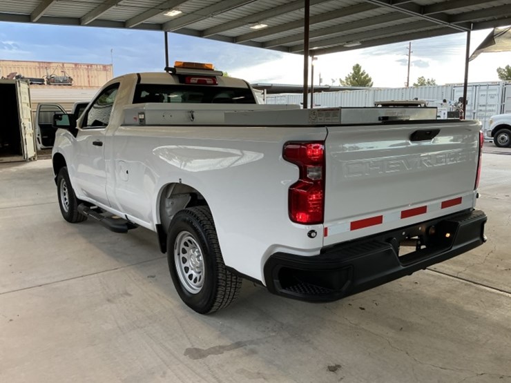 2021-chevrolet-silverado-1500-image-5
