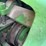 john-deere-bo-lindeman-image-49