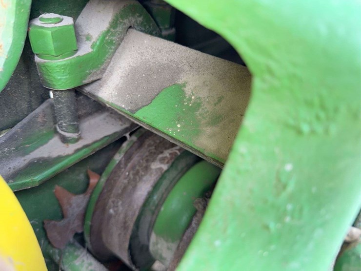 john-deere-bo-lindeman-image-49