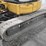 2019-caterpillar-305e2-cr-image-33