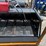 #2038-•-unused-future-vb79-vibrating-skid-steer-bucket-dzdd260472-inv#48836-image-5