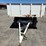 1975-trailmobile-30'-flatbed-trailer---hermiston,-or-image-34