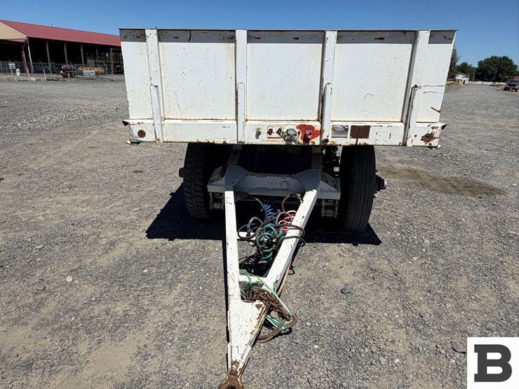 1975-trailmobile-30'-flatbed-trailer---hermiston,-or-image-34