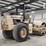 1989-ingersoll-rand-sd100d-image-3