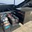 2016-freightliner-m2-106-image-18