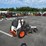2022-bobcat-zs4000-image-7