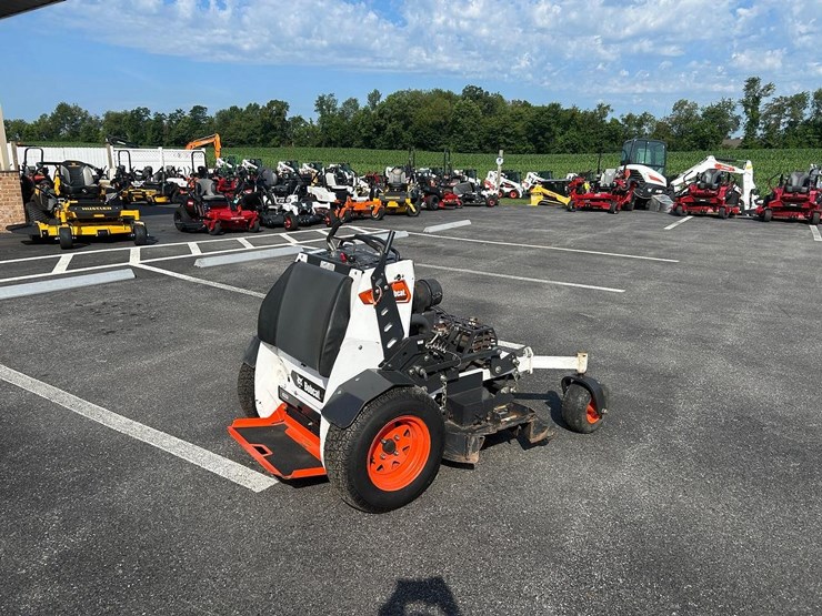 2022-bobcat-zs4000-image-7
