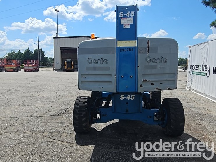 2017-genie-s45-image-4