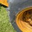 john-deere-400-image-8