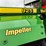 john-deere-925-image-6