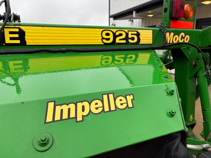john-deere-925-image-6