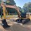 2021-caterpillar-305.5e2-image-2