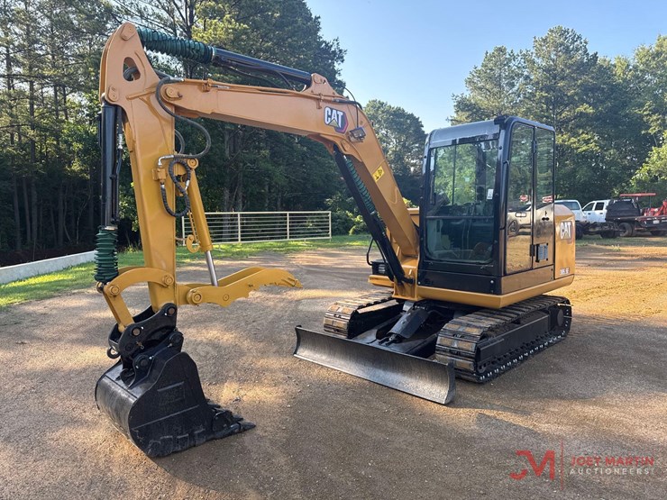 2021-caterpillar-305.5e2-image-2