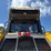 2024-komatsu-d71pxi-24-image-13