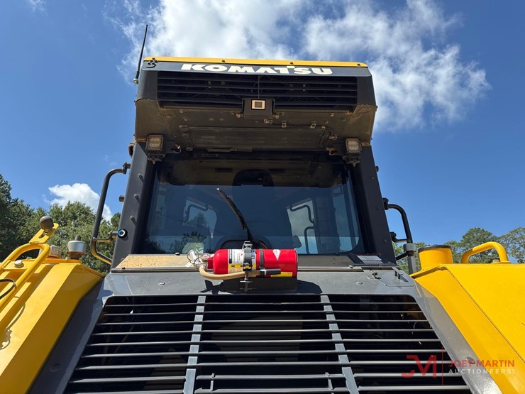 2024-komatsu-d71pxi-24-image-13