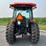 kubota-mx6000-image-4