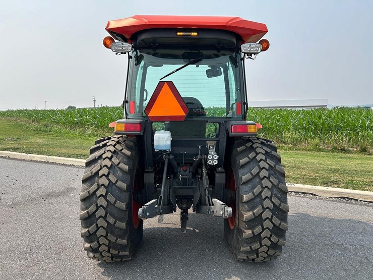kubota-mx6000-image-4