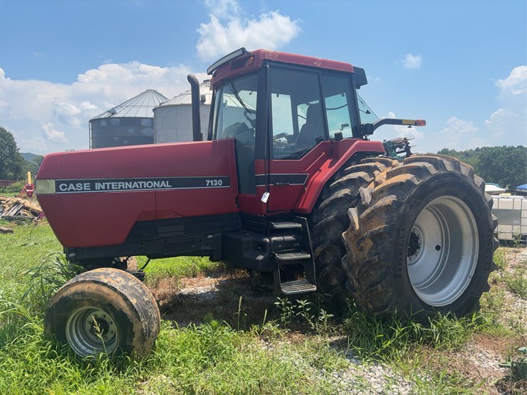 case-ih-7130-image-1