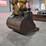 2017-caterpillar-304e2-cr-image-11