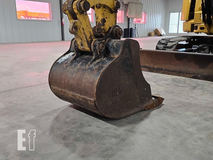 2017-caterpillar-304e2-cr-image-11