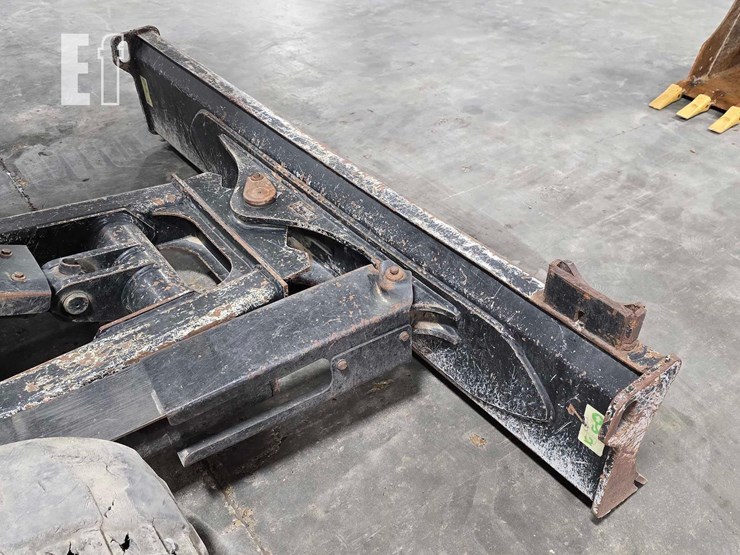 2019-caterpillar-305e2-cr-image-16