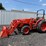 kubota-mx5400-image-1