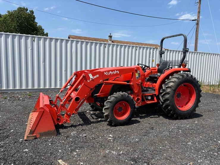 kubota-mx5400-image-1