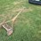 scott-silent-push-reel-lawn-mower-image-1