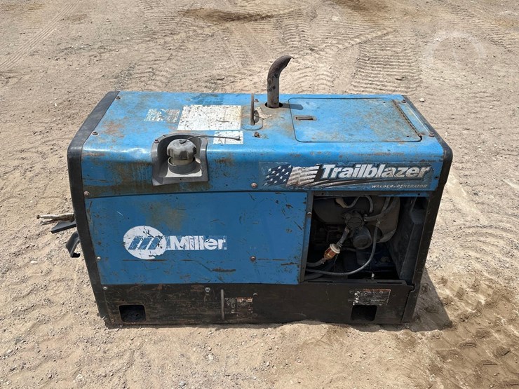 miller-trailblazer-image-5