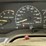 1995-chevrolet-2500-image-16