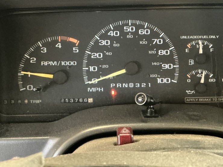 1995-chevrolet-2500-image-16