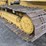 2022-caterpillar-d4-lgp-image-35