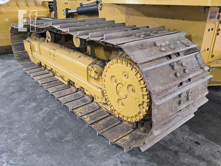 2022-caterpillar-d4-lgp-image-35
