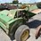 john-deere-3940-image-3