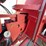2005-case-ih-325-image-20