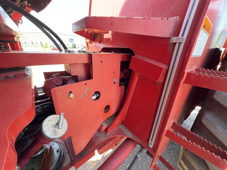 2005-case-ih-325-image-20