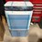 #93-•-11-gallon-evaporative-cooler-image-1