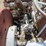 case-18-32-crossmotor-image-21