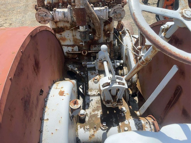 case-18-32-crossmotor-image-21