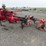 northstar-dt-26300-tedder-image-3