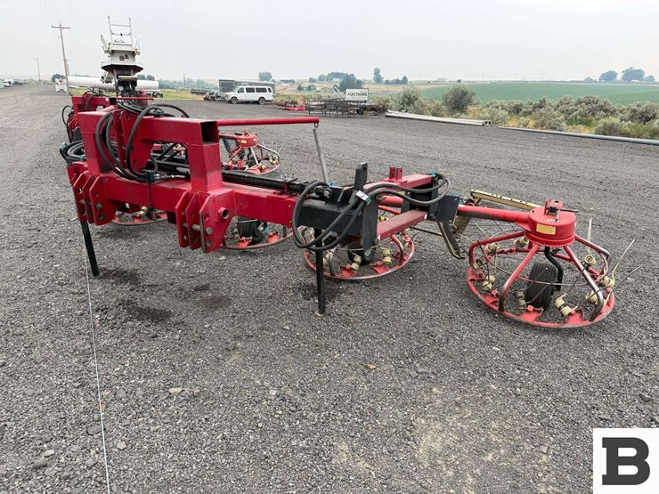 northstar-dt-26300-tedder-image-3