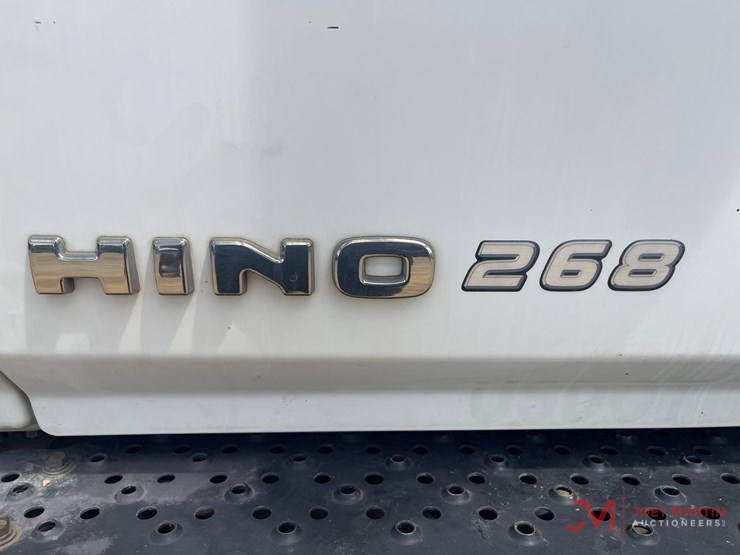 2011-hino268-s/a-dump-truck-image-17