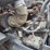 2000-volvo-day-cab-semi-image-65